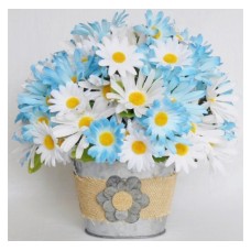 New Life Bouquet (Basic)